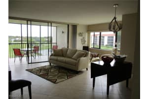 4160 Steamboat Bend E 403, Fort Myers
