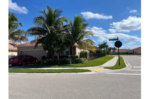3193 Birchin Ln, Fort Myers