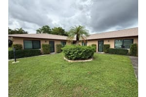 3913 Se 11th Pl 1, Cape Coral 3913 Se 11th Pl 1, Cape Coral