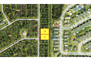 2086 Applegate Dr, Port Charlotte