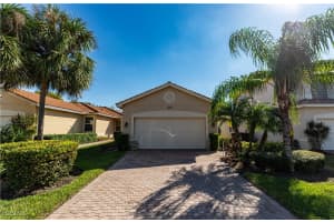 10547 Carolina Willow Dr, Fort Myers