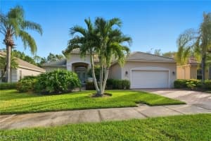 11225 Lithgow Ln, Fort Myers 11225 Lithgow Ln, Fort Myers