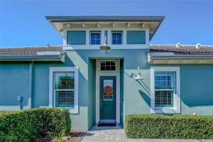 7202 Dominica Dr, Naples