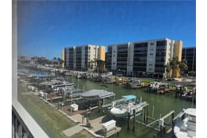 4521 Bay Beach Ln 222, Fort Myers Beach 4521 Bay Beach Ln 222, Fort Myers Beach