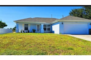 1316 Ne 16th Pl, Cape Coral 1316 Ne 16th Pl, Cape Coral