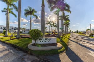 11631 Dwarf Ginseng Dr, Fort Myers