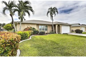 2806 Sw 38th Ter, Cape Coral 2806 Sw 38th Ter, Cape Coral