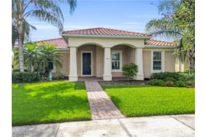 4954 Iron Horse Way, Ave Maria