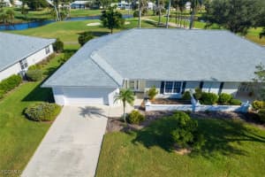 1309 N Brandywine Cir, Fort Myers 1309 N Brandywine Cir, Fort Myers