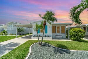 11170 Bayside Ln, Fort Myers Beach