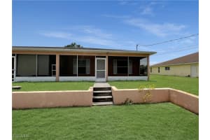 5231 27th St Sw, Lehigh Acres