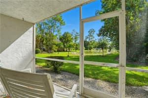 5620 Woodmere Lake Cir B101, Naples