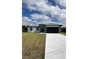 569 Bourse Cir, Lehigh Acres 569 Bourse Cir, Lehigh Acres