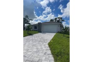 2614 Nw 27th St, Cape Coral 2614 Nw 27th St, Cape Coral
