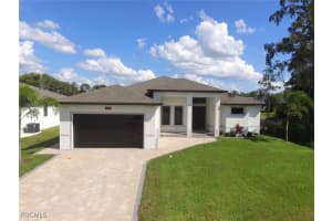 1010 Angelo Ave, Lehigh Acres 1010 Angelo Ave, Lehigh Acres