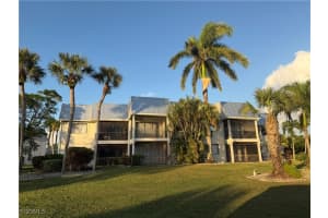 3920 Orange Grove Blvd 3, North Fort Myers