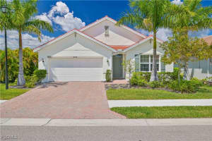 2985 Birchin Ln, Fort Myers 2985 Birchin Ln, Fort Myers