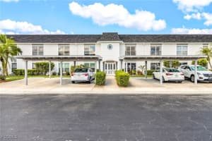 6894 Sandtrap Dr 4, Fort Myers 6894 Sandtrap Dr 4, Fort Myers