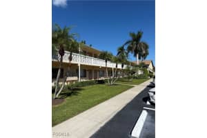 13150 Kings Point Dr 15c, Fort Myers 13150 Kings Point Dr 15c, Fort Myers