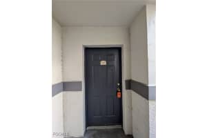 3407 Winkler Ave 319, Fort Myers