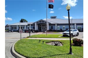 5630 Trailwinds Dr 223, Fort Myers