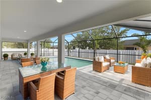 2048 Nw 3rd Ter, Cape Coral