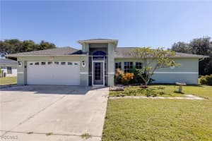 715 Zephyr Ave, Fort Myers