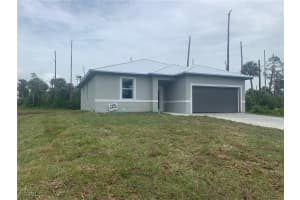 8031 Melody Cir, Labelle