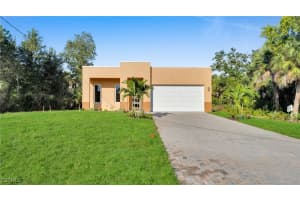 11383 Pampas St, Punta Gorda