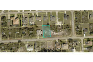 2606 31st St Sw, Lehigh Acres