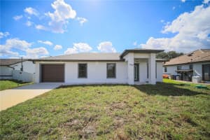 2507 26th St Sw, Lehigh Acres 2507 26th St Sw, Lehigh Acres