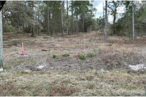 13231 Banyan Dr, Punta Gorda 13231 Banyan Dr, Punta Gorda