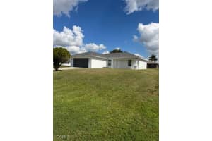 2817 Ne 4th Ave, Cape Coral 2817 Ne 4th Ave, Cape Coral