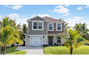2125 Nw 6th Pl, Cape Coral 2125 Nw 6th Pl, Cape Coral