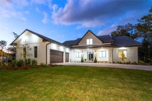 15725 Glendale Oaks Ln, Fort Myers 15725 Glendale Oaks Ln, Fort Myers