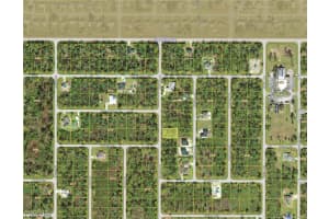 80 Hamden St, Port Charlotte