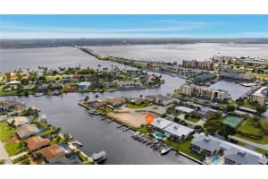 1749 Se 46th Ln 104, Cape Coral 1749 Se 46th Ln 104, Cape Coral