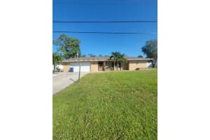 2505 E 2nd St, Lehigh Acres 2505 E 2nd St, Lehigh Acres