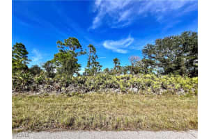 12474 Mayer Ter, Port Charlotte