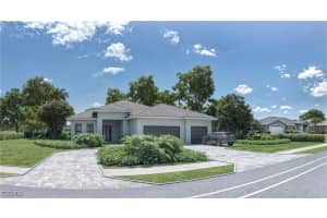 2596 Surfside Blvd, Cape Coral 2596 Surfside Blvd, Cape Coral