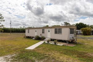 17861 Palm Creek Dr, North Fort Myers 17861 Palm Creek Dr, North Fort Myers