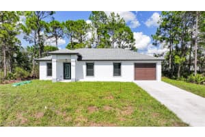 2618 41st St W, Lehigh Acres 2618 41st St W, Lehigh Acres