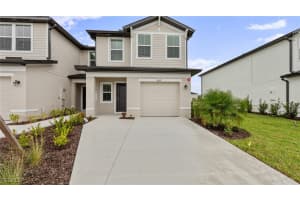 4231 Caterina Ct, North Fort Myers 4231 Caterina Ct, North Fort Myers