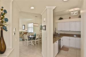 10371 Butterfly Palm Dr 828, Fort Myers