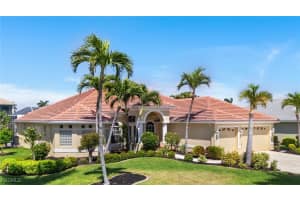 2405 Sagramore Pl, Cape Coral 2405 Sagramore Pl, Cape Coral