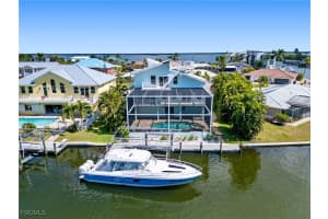 26 Palmview Blvd, Fort Myers Beach 26 Palmview Blvd, Fort Myers Beach