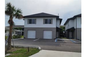 3517 Sw Santa Barbara Pl, Cape Coral