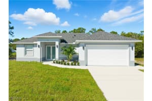 518 Harry Thayer Ave S, Lehigh Acres 518 Harry Thayer Ave S, Lehigh Acres