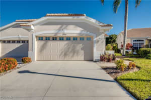 12814 Devonshire Lakes Cir, Fort Myers