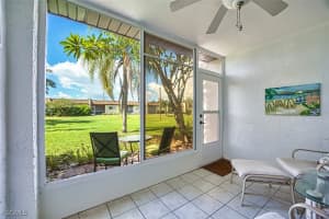 6300 S Pointe Blvd 223, Fort Myers